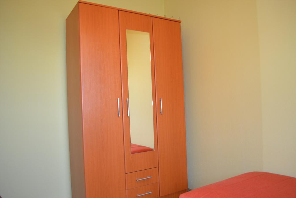 Apartment At Zabljak Bilik gambar